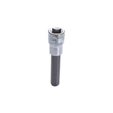 Kincrome Hex Bit Socket ½" ½" Drive | HS16